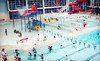 Romulus Athletic Center Coupons Romulus, Michigan Deals