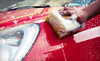 3D Detailing Coupons Harrisburg, Pennsylvania Deals