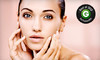 Newfound Beauty Coupons Jacksonville Beach, Florida Deals