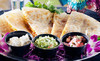 Calle Tacos Coupons Los Angeles, California Deals