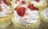 Sweet Red Peach Coupons Inglewood, California Deals