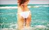 Esthetique Coupons Miami, Florida Deals