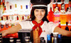 Nasha Rasha Coupons New York, New York Deals