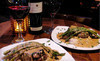 Maderas Steak & Ribs Coupons Los Alamitos, California Deals