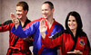 Martial Arts World Coupons Orlando, Florida Deals