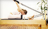 Pilates Space Florida Coupons Boca Raton, Florida Deals