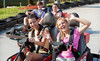 Adventure Landing Coupons Raleigh, North Carolina Deals