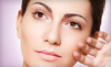 Belle Vie Skin Care Coupons Elk Grove, California Deals