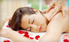 LV Chiropractic and Wellness Coupons San Diego, California Deals
