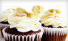 Treasure Cakes Coupons San Jose, California Deals