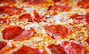 Fortel's Pizza Den Coupons St. Louis, Missouri Deals