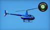 Tampa Bay Aviation Coupons Clearwater, Florida Deals