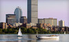 Charles Riverboat Company Coupons Cambridge, Massachusetts Deals