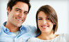4ever White Teeth Coupons oakville, Ontario Deals