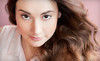 Diane Schmidt at Mia Bella Salon Coupons Eugene, Oregon Deals