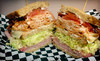 Simple Sands Deli Coupons Pasadena, Maryland Deals