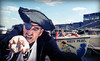 Boston Harbor Shuttle Coupons Boston, Massachusetts Deals