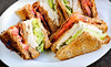 Maxum Bar & Grill Coupons Hinsdale, Illinois Deals
