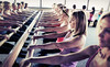 Pure Barre Redondo Beach Coupons Redondo Beach, California Deals