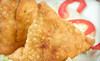 Sitar Indian Cuisine Coupons Louisville, Kentucky Deals
