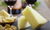 Standing Stone Farm Coupons Gallatin, Tennessee Deals