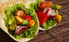 Harvest Table Coupons Newark, New Jersey Deals