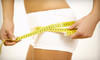 Laser Trim Contours Coupons The Villages, Florida Deals