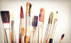 Berto Ortega Painting Lessons Coupons Orlando, Florida Deals