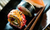 Infuzon Coupons San Diego, California Deals