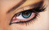 Milvali Salon & Cosmetics Coupons Mill Valley, California Deals