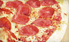 The Rush Coupons Sioux Falls, South Dakota Deals