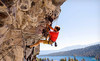 Acadia Mountain Guides Climbing School Coupons Bar Harbor, Maine Deals