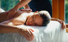The Massage Center Coupons Apollo Beach, Florida Deals