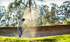 Blacklake Golf Resort Coupons Nipomo, California Deals
