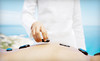 Mozi Foot Spa Coupons Cambridge, Massachusetts Deals