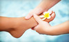 Canadian MediPain Centre Coupons Calgary, Alberta Deals