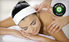 Khouri Chiropractic Health Massage Coupons Charleston, South Carolina Deals