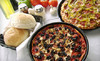 Sanfratello's Coupons Highland, Indiana Deals