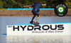 Hydrous Wake Park Coupons Allen, Texas Deals