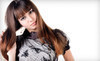 Hair and Nails by Sally Coupons Madison, Alabama Deals