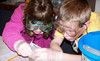 Long Island Science Center Coupons Riverhead, New York Deals