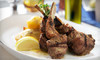 Ethos Gallery Coupons New York, New York Deals