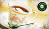 McKennaâ€™s Tea Cottage Coupons Seal Beach, California Deals