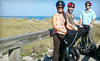 Space Coast Segway Tours, LLC Coupons Cape Canaveral, Florida Deals