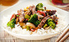 Sannie Japan Chinese Cuisine Coupons Philadelphia, Pennsylvania Deals