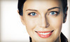 Pure Elements Spa Coupons Clemmons, North Carolina Deals