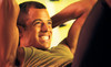 HAVUK Fit 2 Fight Training Center Coupons Sacramento, California Deals