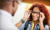 Mercy Eye Care Coupons St Louis, Missouri Deals