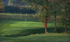 Fallen Timbers Fairways Coupons Waterville, Ohio Deals