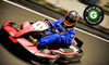 Grand Prix New York Coupons Mount Kisco, New York Deals